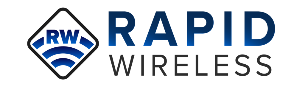 rapidlink wireless llc